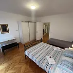 Apartmani Grand Market